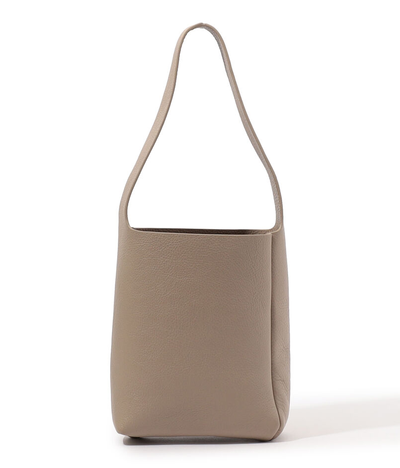Aeta SHOULDER:XS