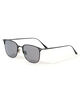 TOM FORD FT0851-F サングラス