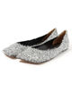 PIPPICHIC LINDA FLAT 10 フラットシューズ