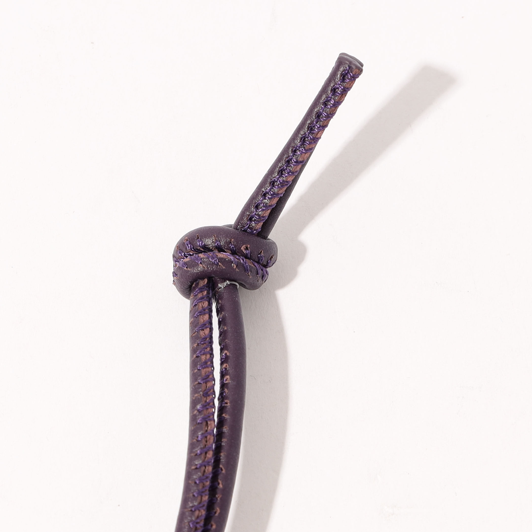 Atelier TOMORROWLAND BELL FLOWER チャーム｜トゥモローランド