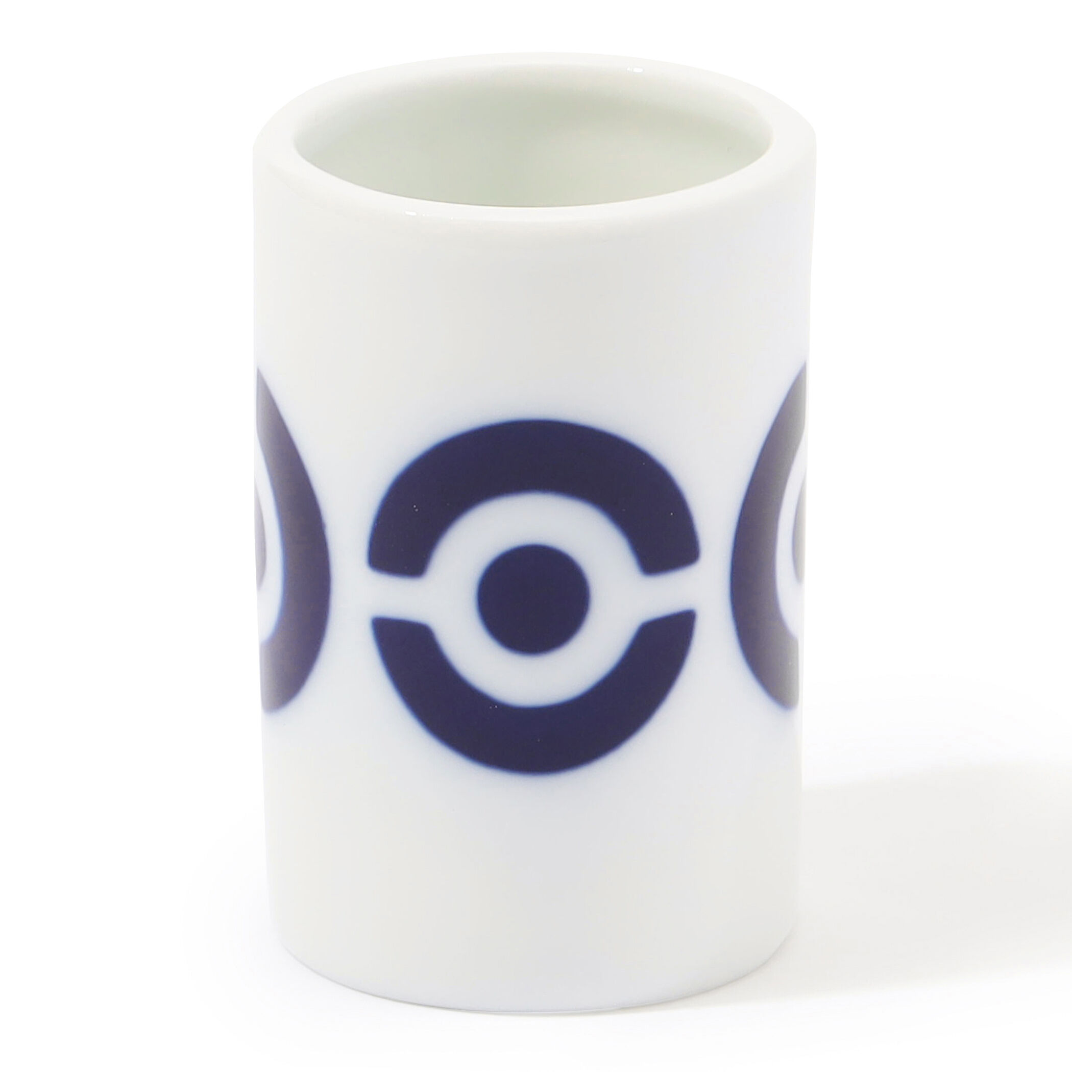 SARGADELOS フラワーベース｜トゥモローランド 公式通販