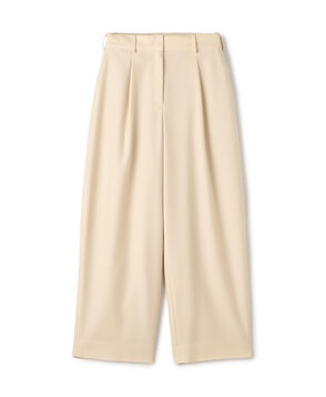 ハイツイストビエラ カービーパンツ