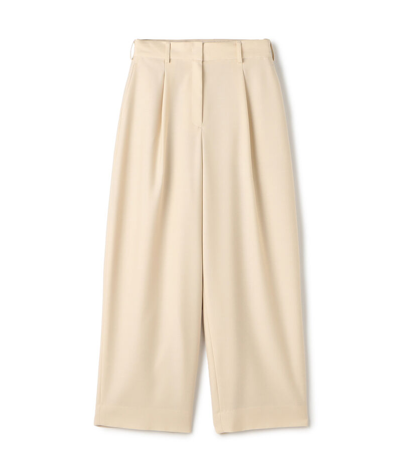 ハイツイストビエラ カービーパンツ