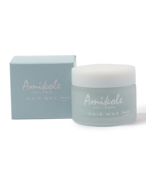Amikole ヘアワックス