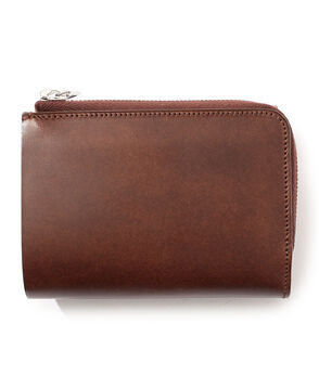 Aeta FOLDED WALLET