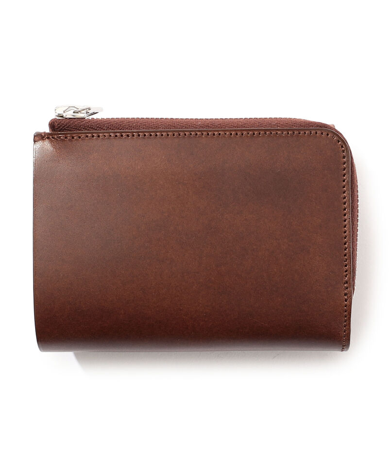 Aeta FOLDED WALLET