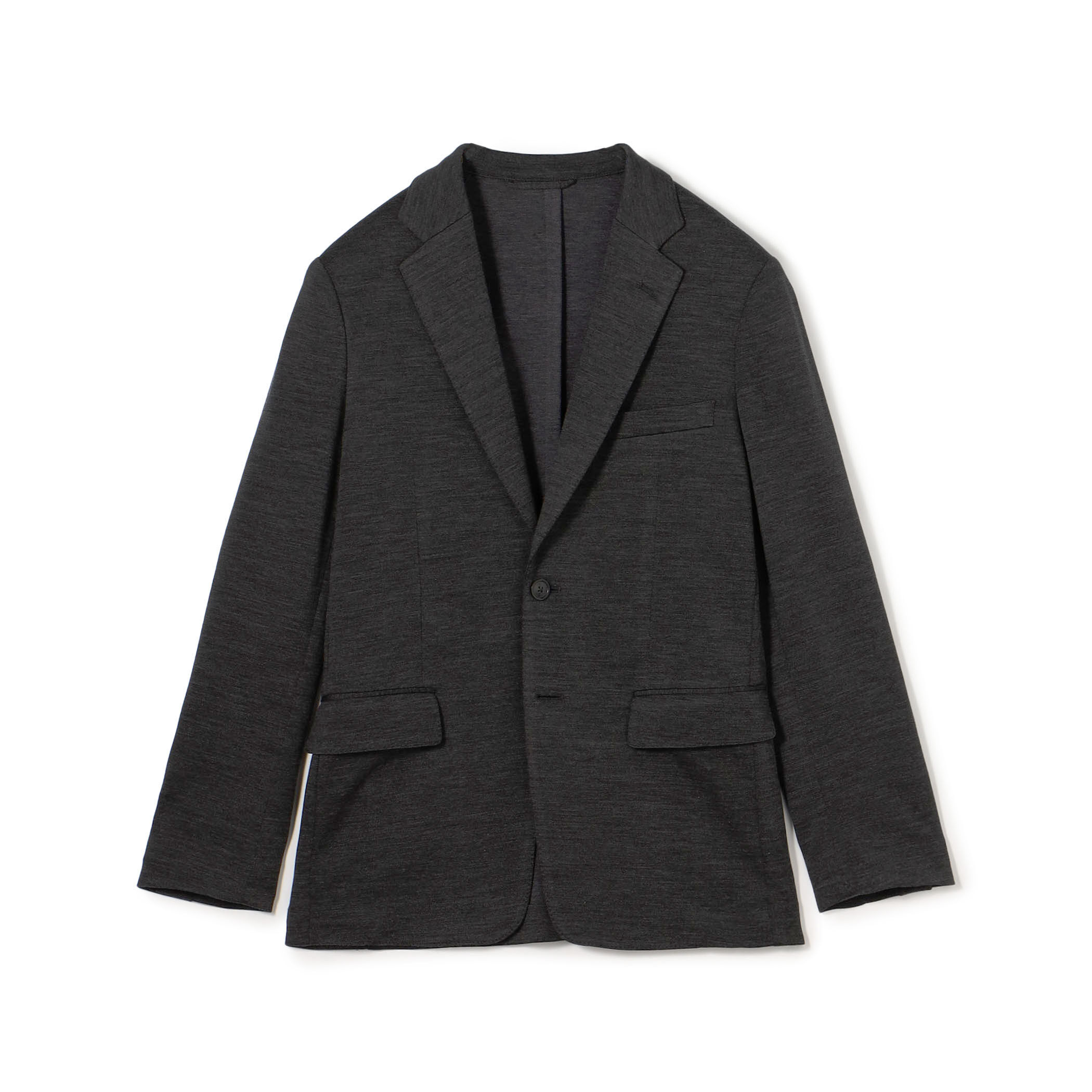 すべてのジャケット・スーツ｜トゥモローランド 公式通販