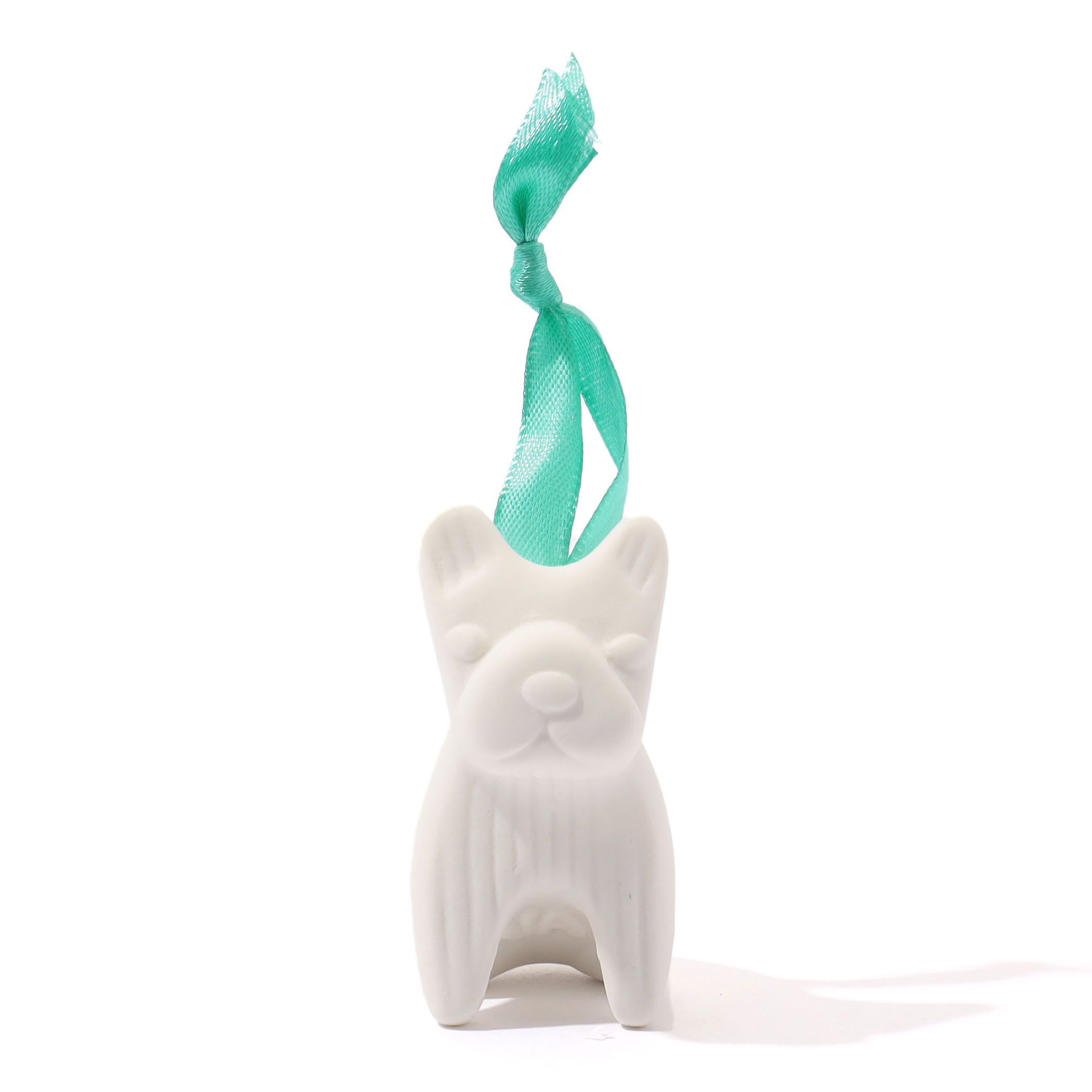 JONATHAN ADLER ジョナサン•アドラー　ピッチャー JONATHAN ADLER ジョナサン•アドラーピッチャー