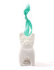 JONATHAN ADLER FRENCH BULLDOG オーナメント
