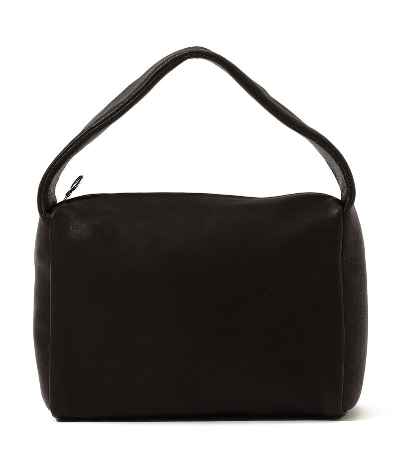 Aeta ONE SHOULDER ハンドバッグ