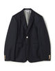 ●THOM BROWNE CLASSIC SPORT COAT