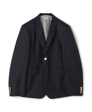 ●THOM BROWNE CLASSIC SPORT COAT