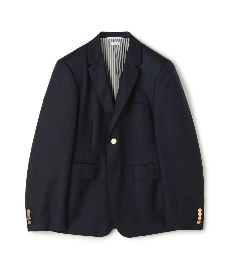 ●THOM BROWNE CLASSIC SPORT COAT