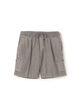 コットンヘンプ ショートパンツ MTCH4272