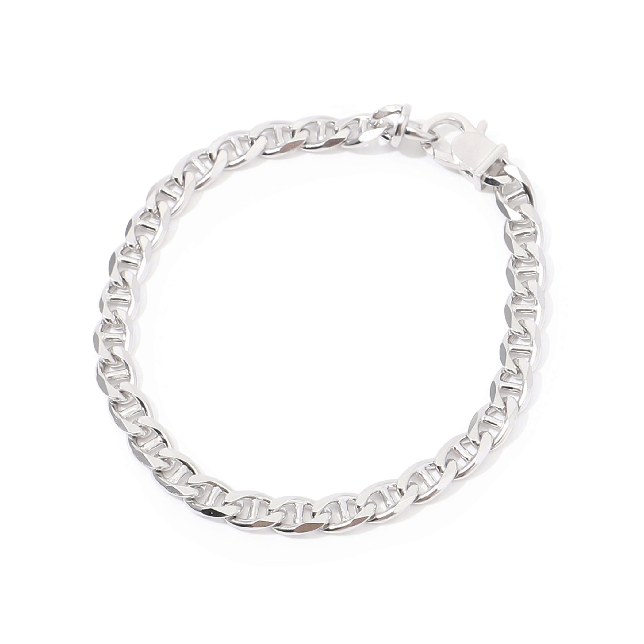 別注】TOM WOOD×TOMORROWLAND Jude Bracelet｜トゥモローランド 公式サイト