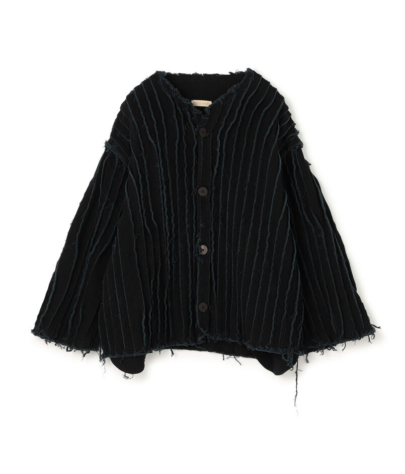 JESSE KAMM BALEEN ジャケット