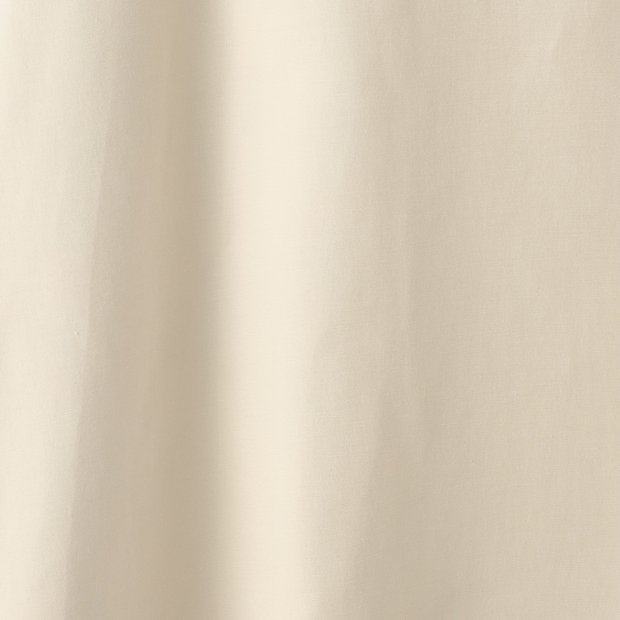 ブライトグログラン フレアスカート｜トゥモローランド 公式通販