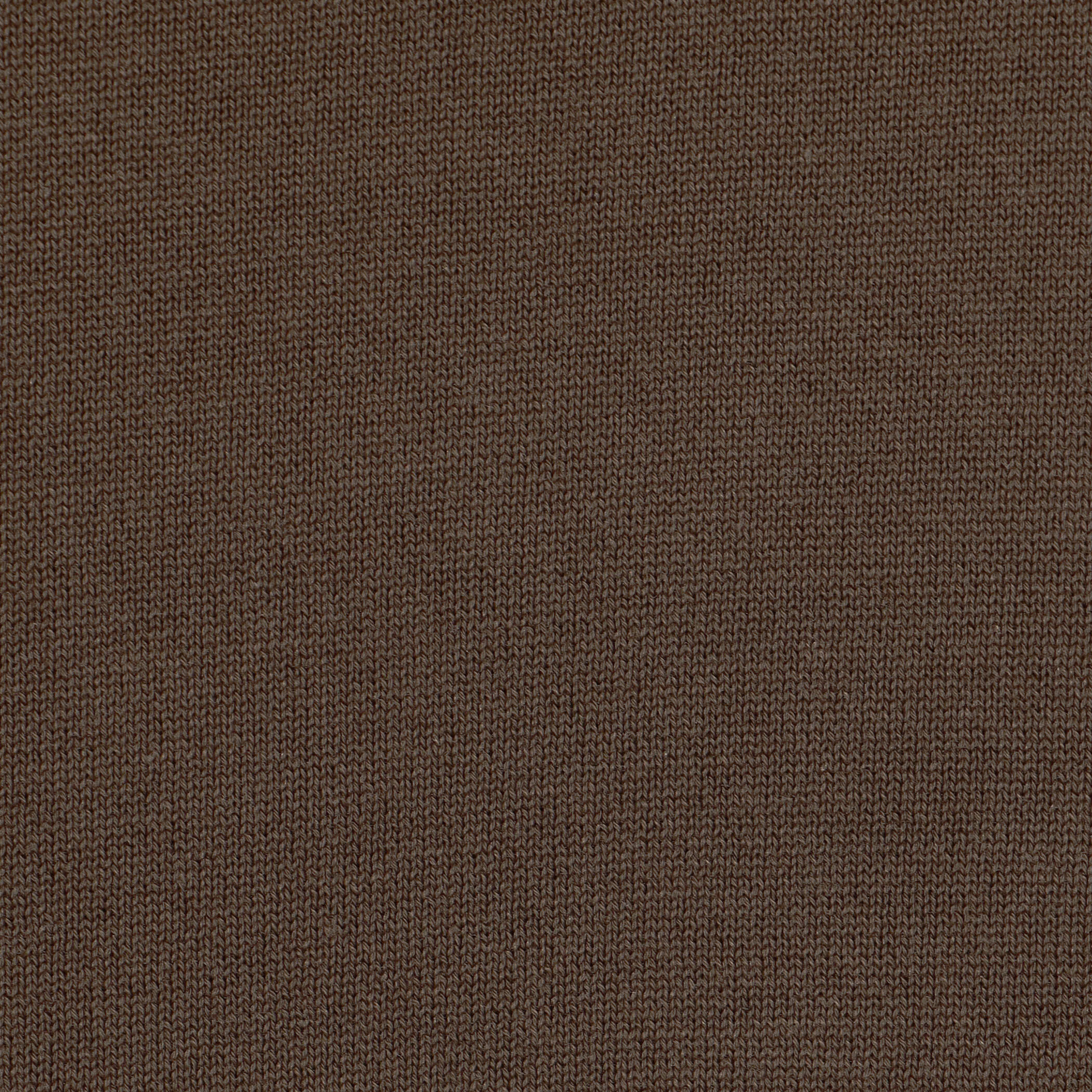 コットン ポロニットプルオーバー｜トゥモローランド 公式通販