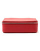 【別注】Aeta × SUPER A MARKET SMALL CONTAINER C