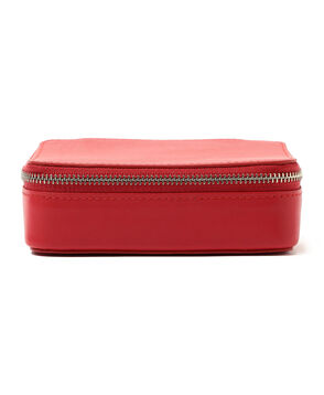 【別注】Aeta × SUPER A MARKET SMALL CONTAINER C