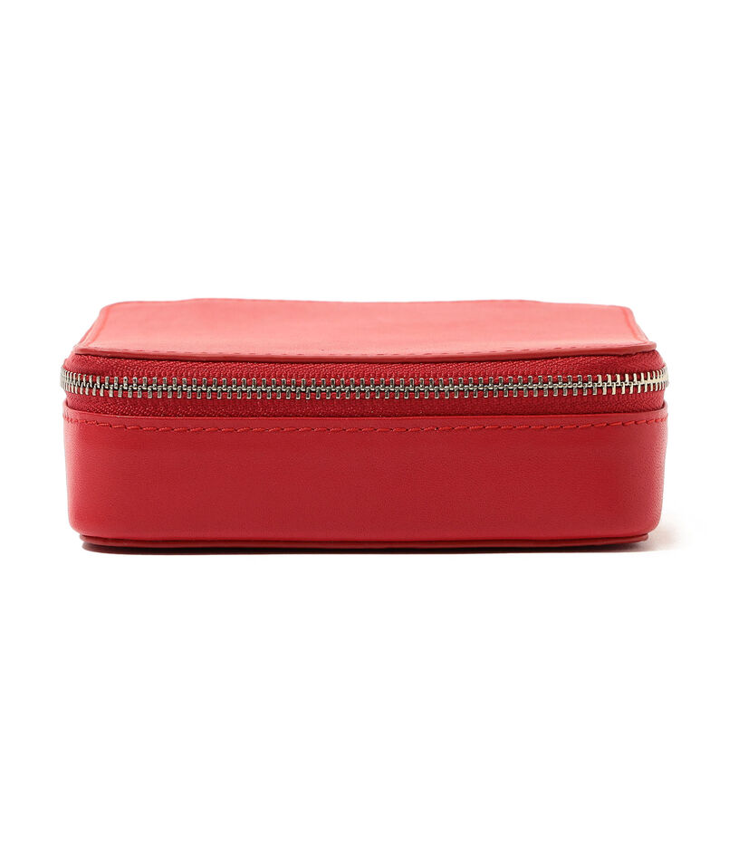 【別注】Aeta × SUPER A MARKET SMALL CONTAINER C