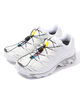 SALOMON ADVANCED XT-6 GTX White