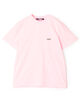 JACQUEMUS LE TSHIRT GROS GRAIN Tシャツ