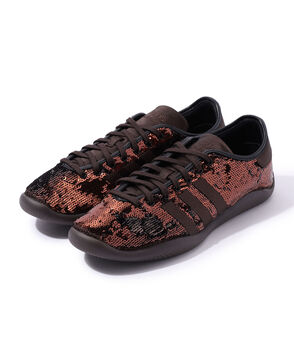⚫︎adidas Wales Bonner KARINTHA SEQUIN