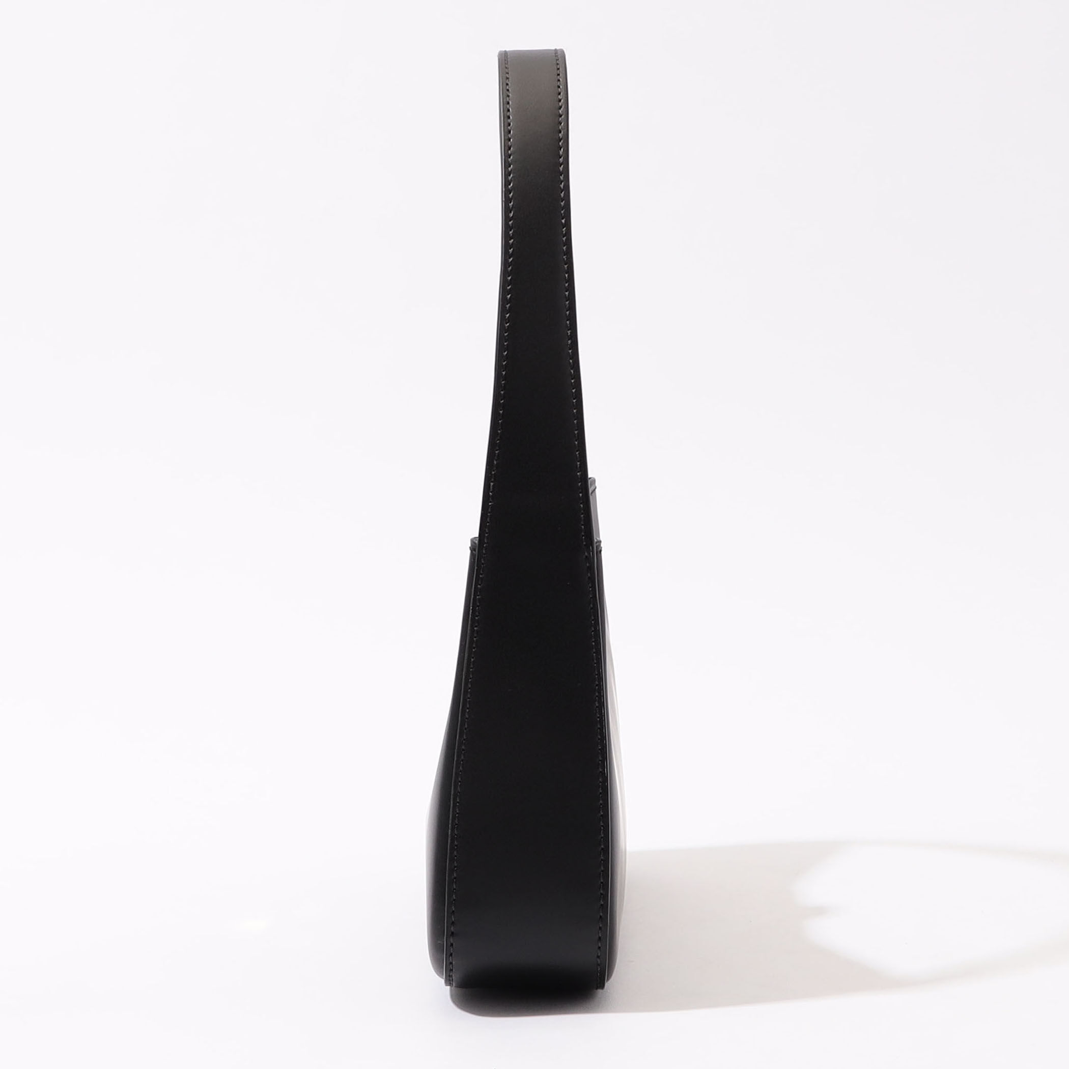 ZANCHETTI AMLETO ミニショルダーバッグ｜トゥモローランド 公式通販