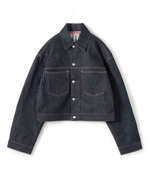 Acne Studios デニムジャケット