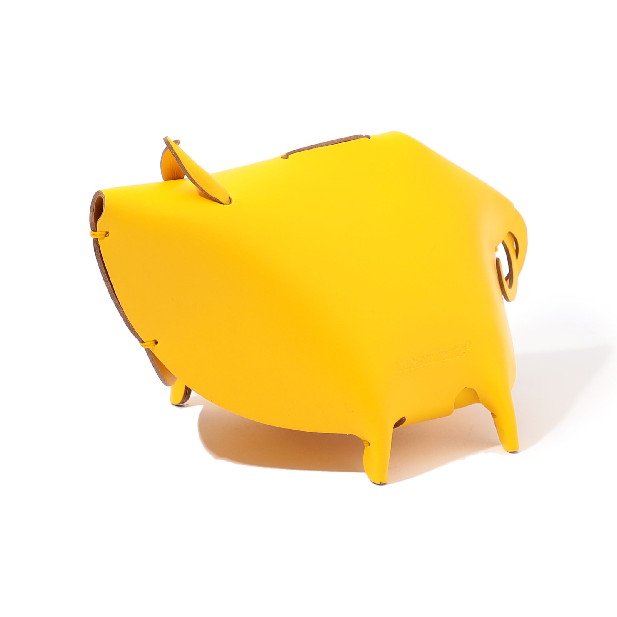 vacavaliente 貯金箱｜トゥモローランド 公式サイト