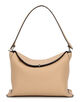 ATELIER TOMORROW CARAMEL バッグ