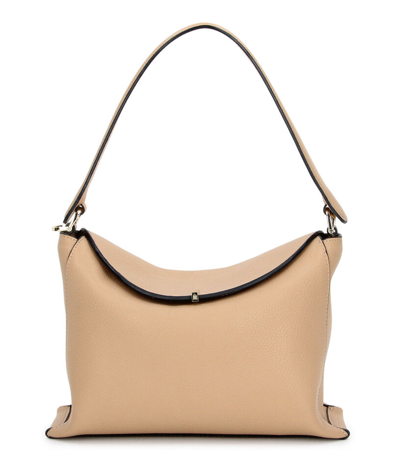 ATELIER TOMORROW CARAMEL バッグ