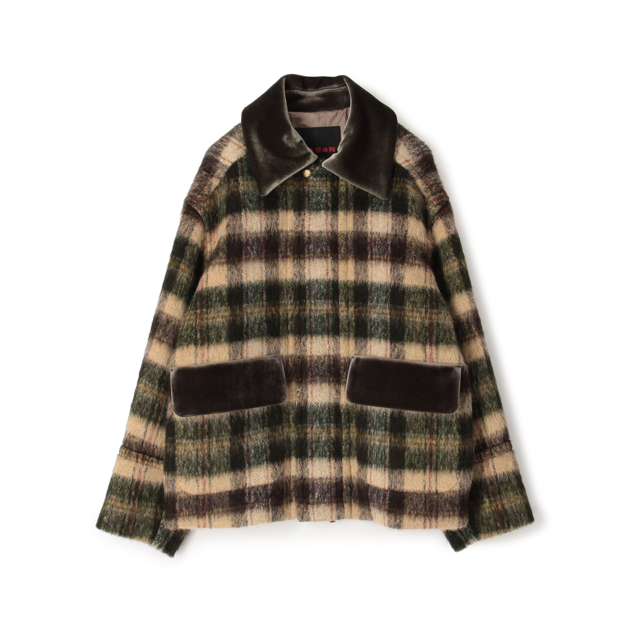 CABaN(キャバン)公式通販