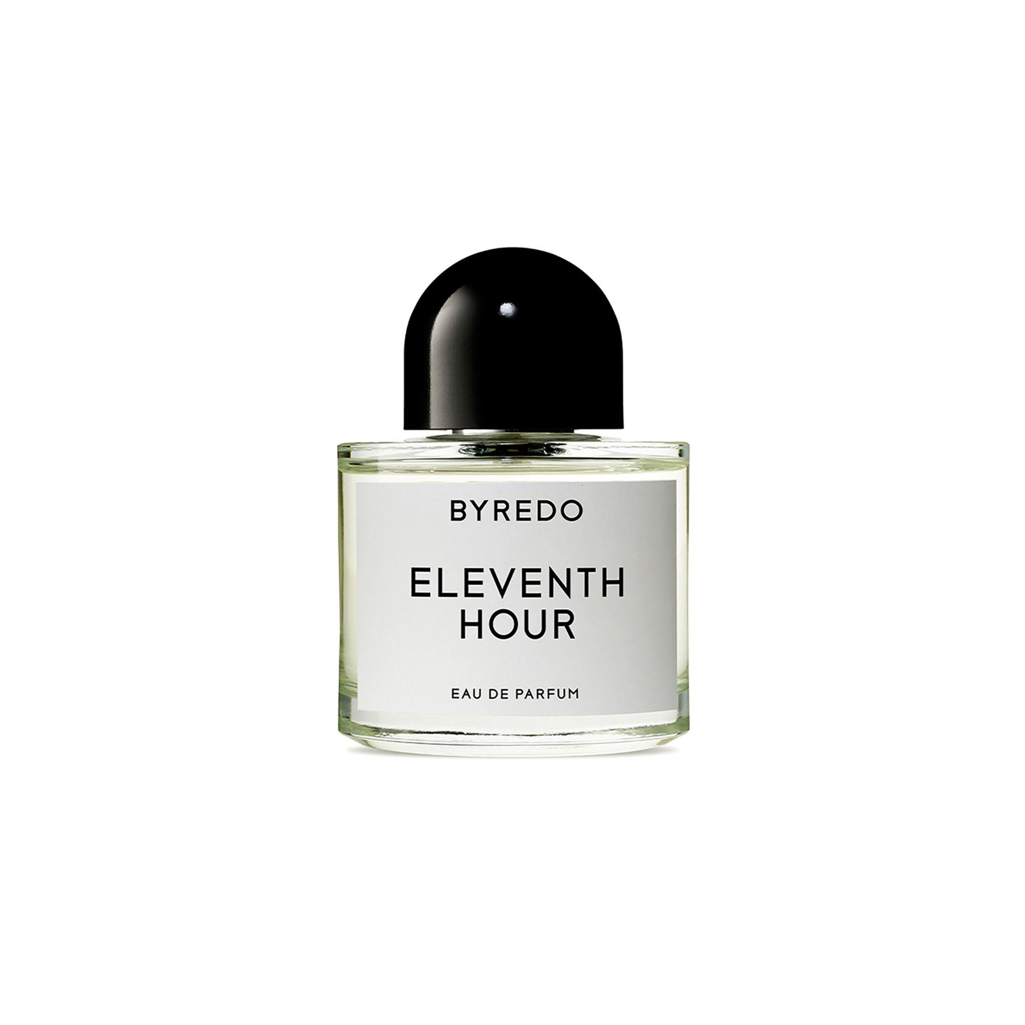 BYREDO オードパルファム 50ml｜トゥモローランド 公式サイト