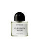 BYREDO オードパルファム 50ml