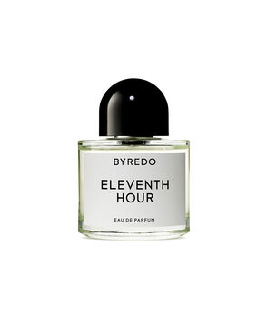 BYREDO オードパルファム 50ml