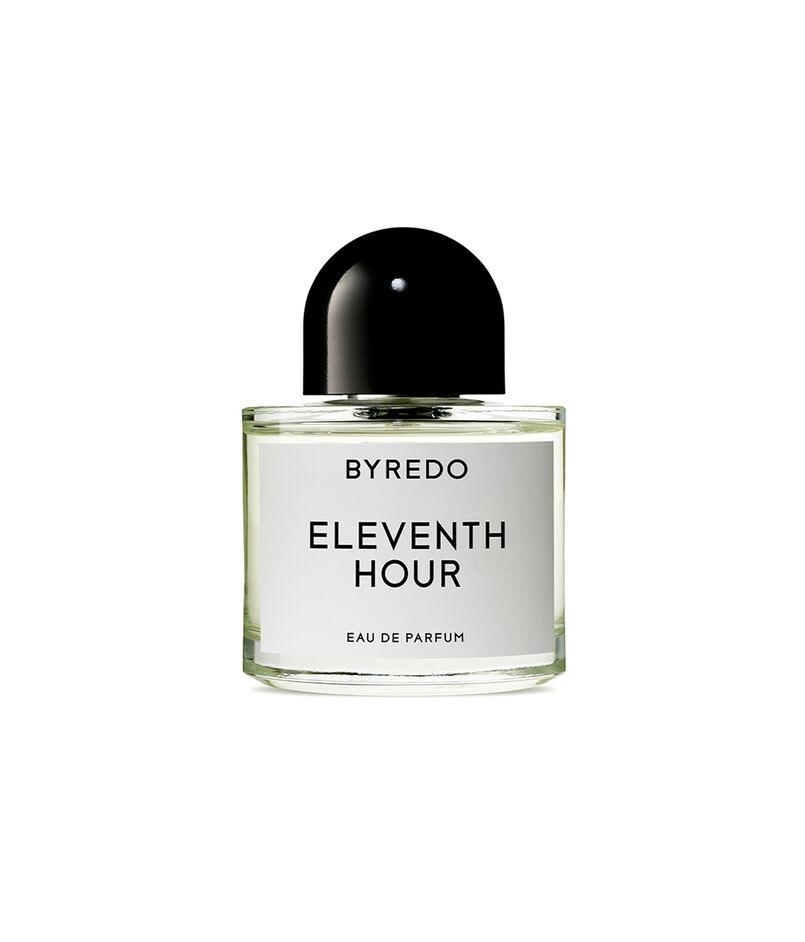 BYREDO オードパルファム 50ml