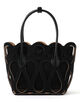 MARY AL TERNA MAZE ハンドバッグ