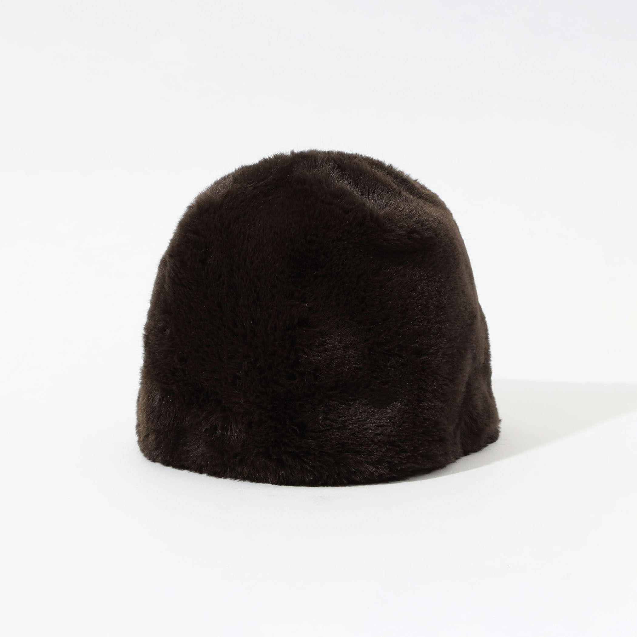 Clyde FAUX FUR TOQUE フェイクファーキャップ｜トゥモローランド 公式