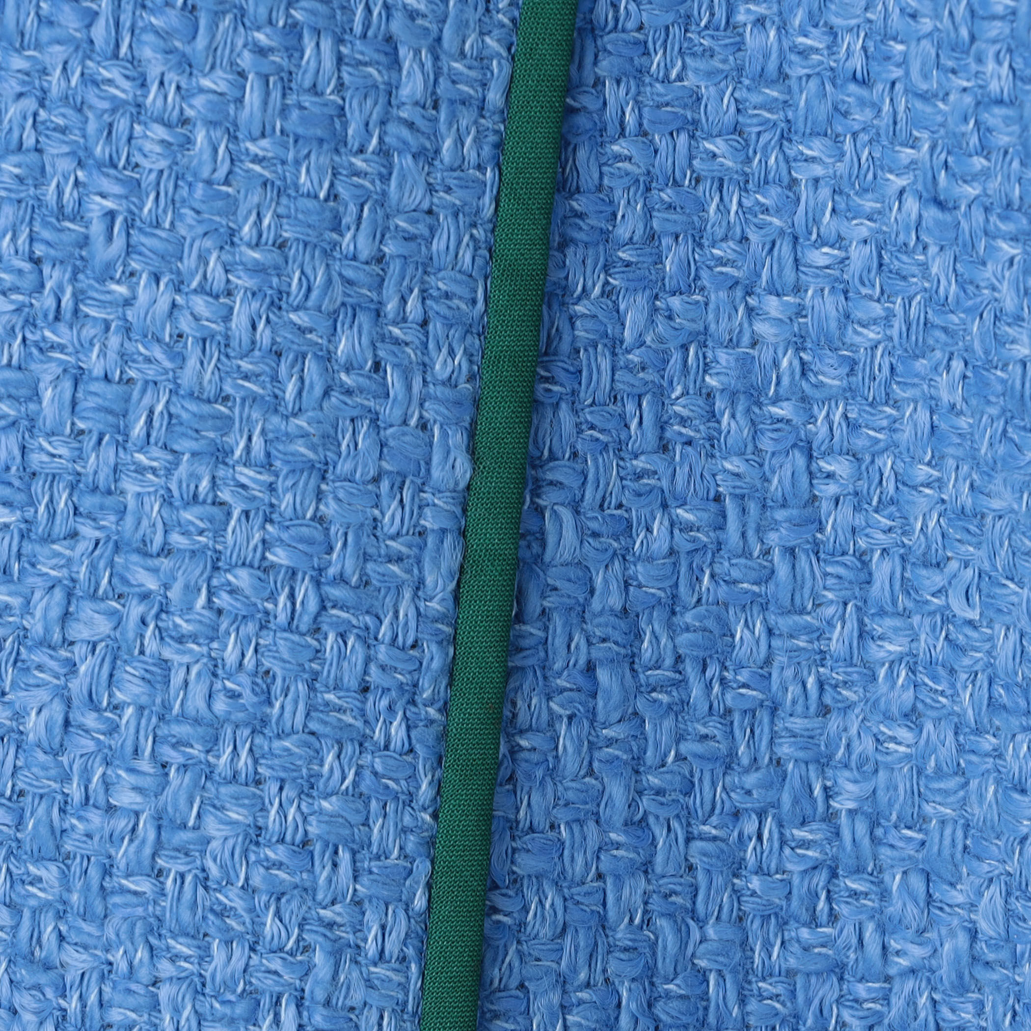 コットンバスケット オーバーサイズジレ｜トゥモローランド 公式通販