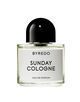 BYREDO オードパルファム 50ml