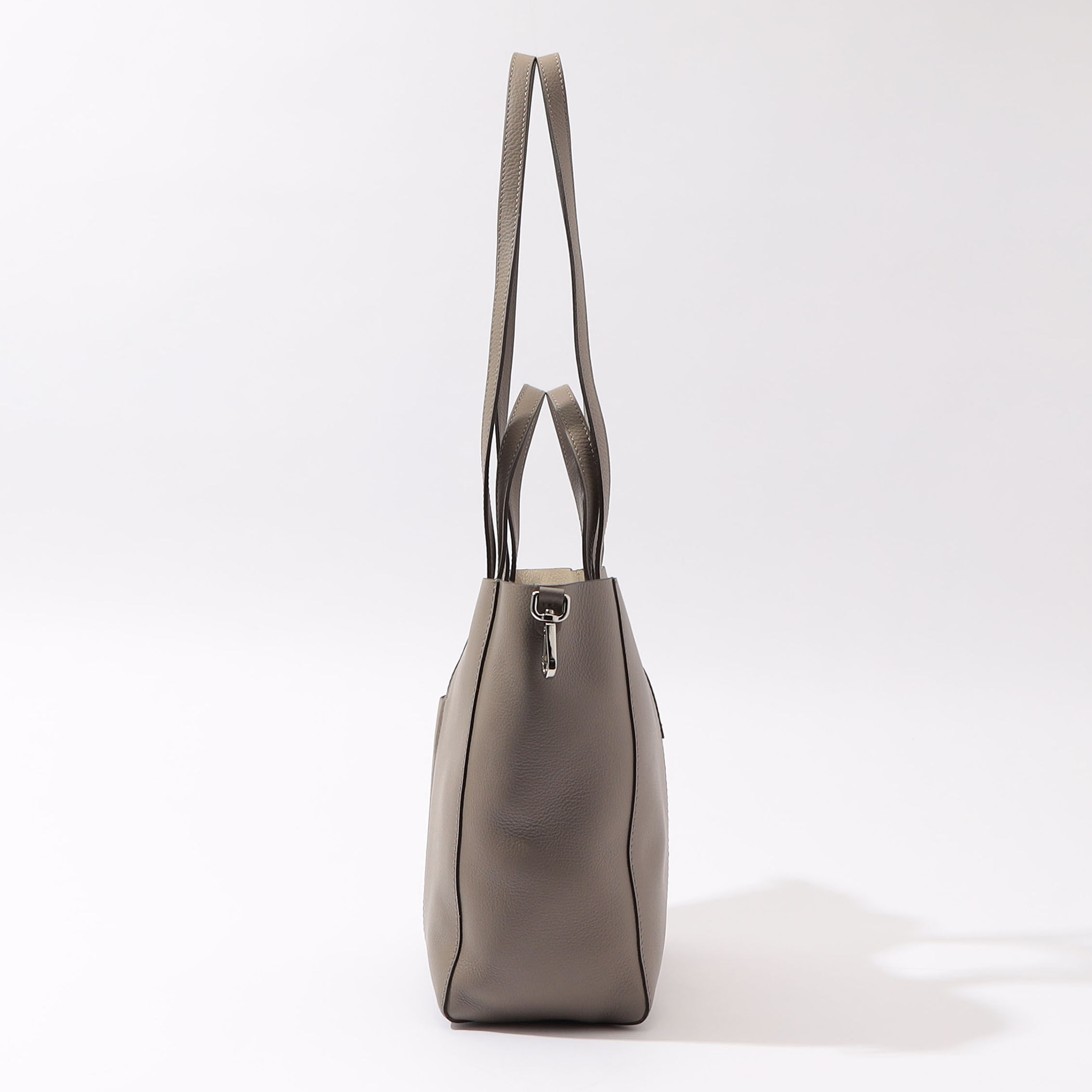 GIANNI CHIARINI SUPERLIGHT トートバッグ｜トゥモローランド 公式通販