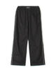 MAGNIBERG Sweet Pants
