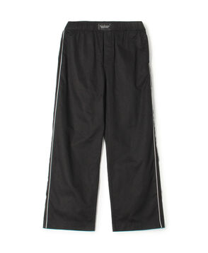 MAGNIBERG Sweet Pants
