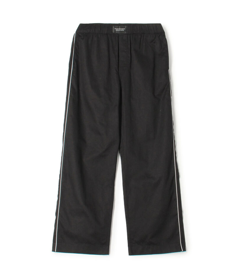 MAGNIBERG Sweet Pants