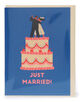 KlangundKleid.de GmbH JUST MARRIED