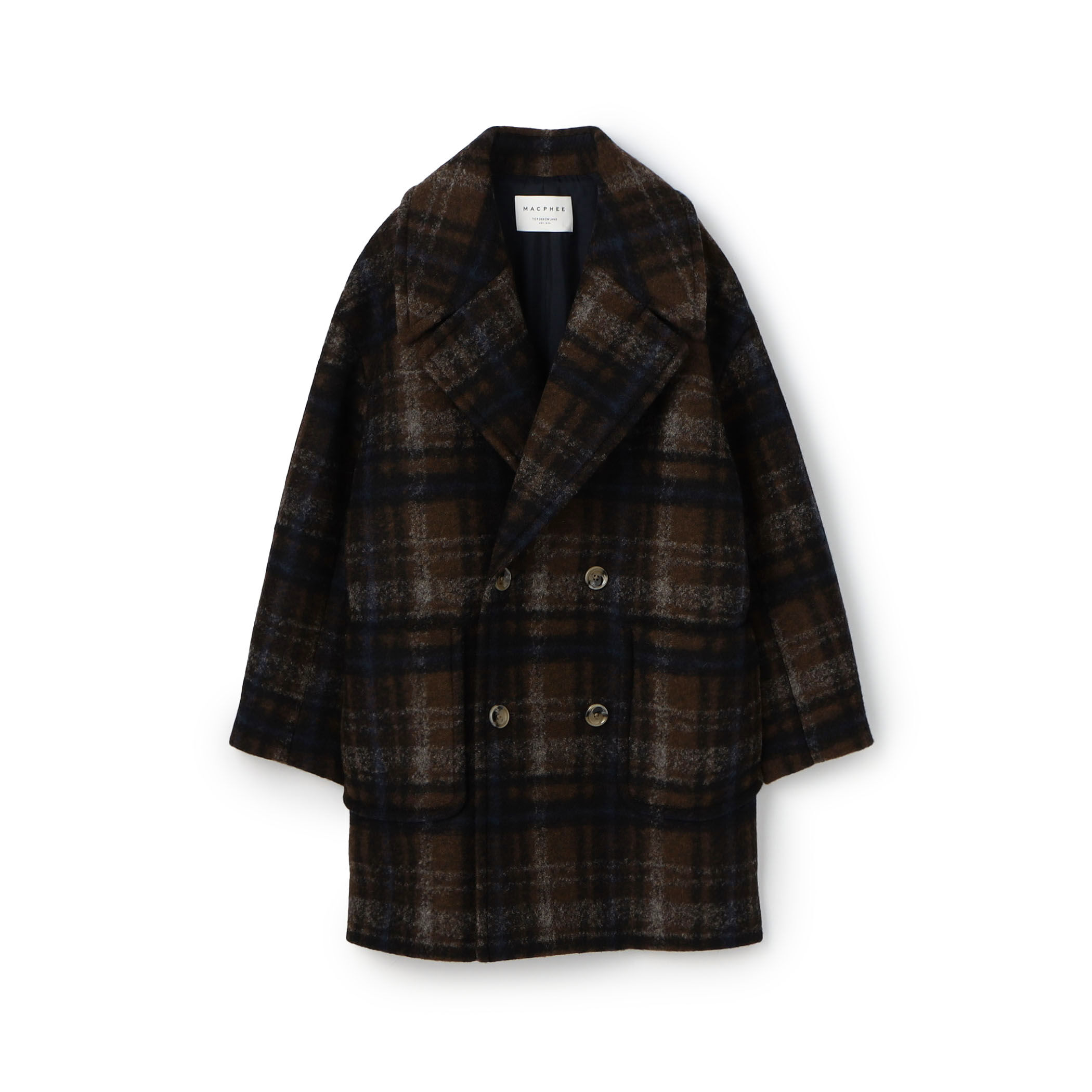 MACPHEE（マカフィー）｜レディース｜トゥモローランド 公式通販