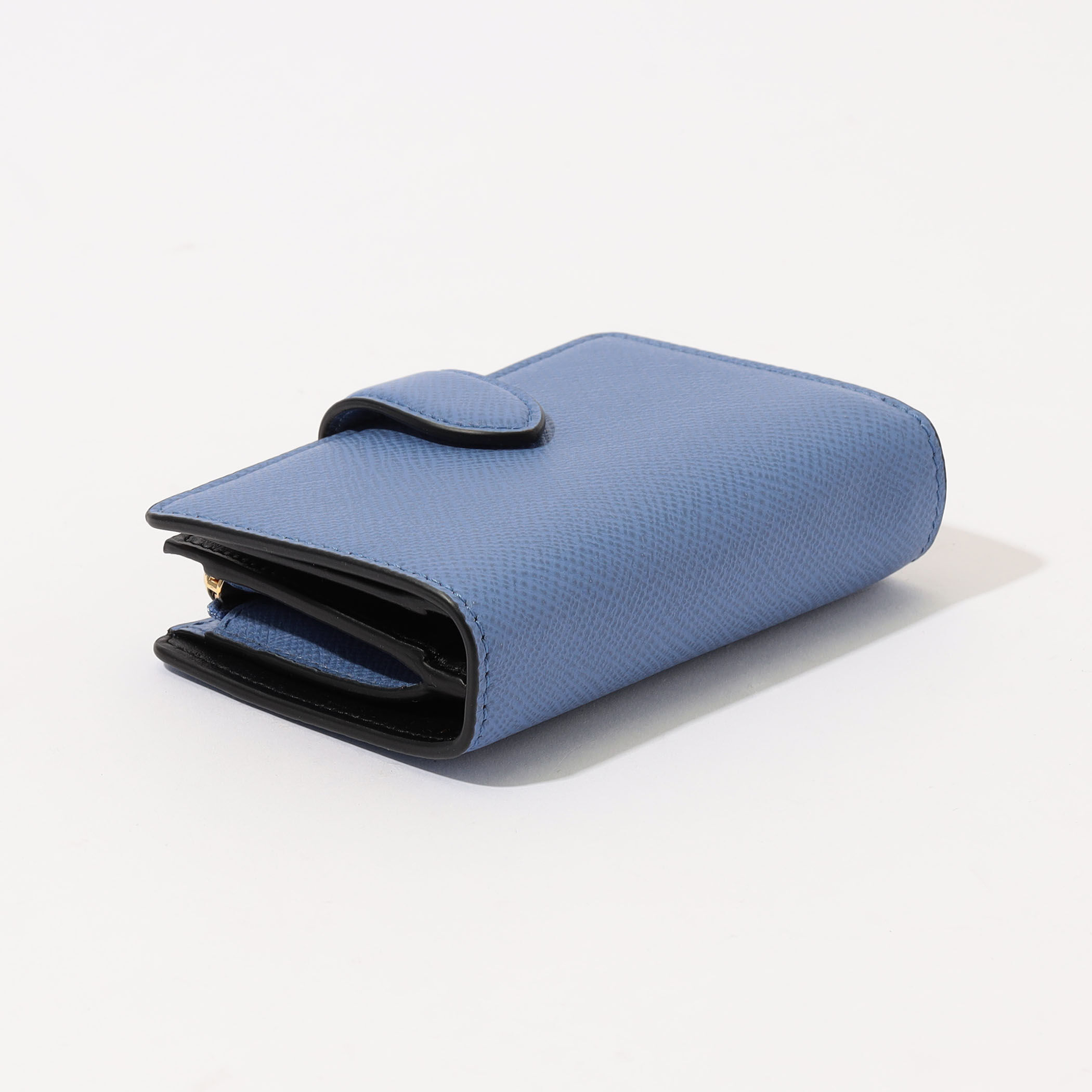 小物 SMYTHSON CONTINENTAL PURSE SMYTHSON CONTINENTAL PURSE｜トゥモローランド 公式サイト