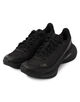 MM6 × SALOMON ADVANCED SPECTUR 2